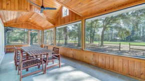 Litchfield Cottage home by Peace Vacations
